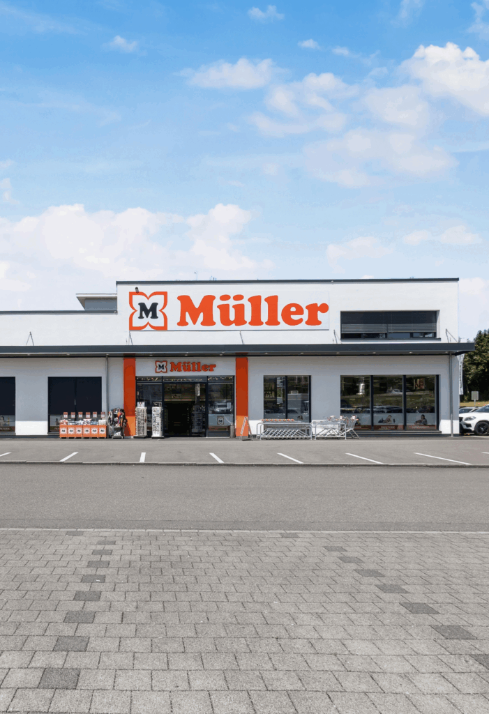 Bauprojekte mit GIBO Projekt GmbH: Architektur, Generalplanung und Bauleitung in der Deutschschweiz – von der Planung bis zur Umsetzung für Gewerbe, Retail und Wohnbau.