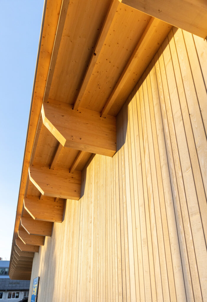 Bauprojekte mit GIBO Projekt GmbH: Architektur, Generalplanung und Bauleitung in der Deutschschweiz – von der Planung bis zur Umsetzung für Gewerbe, Retail und Wohnbau.