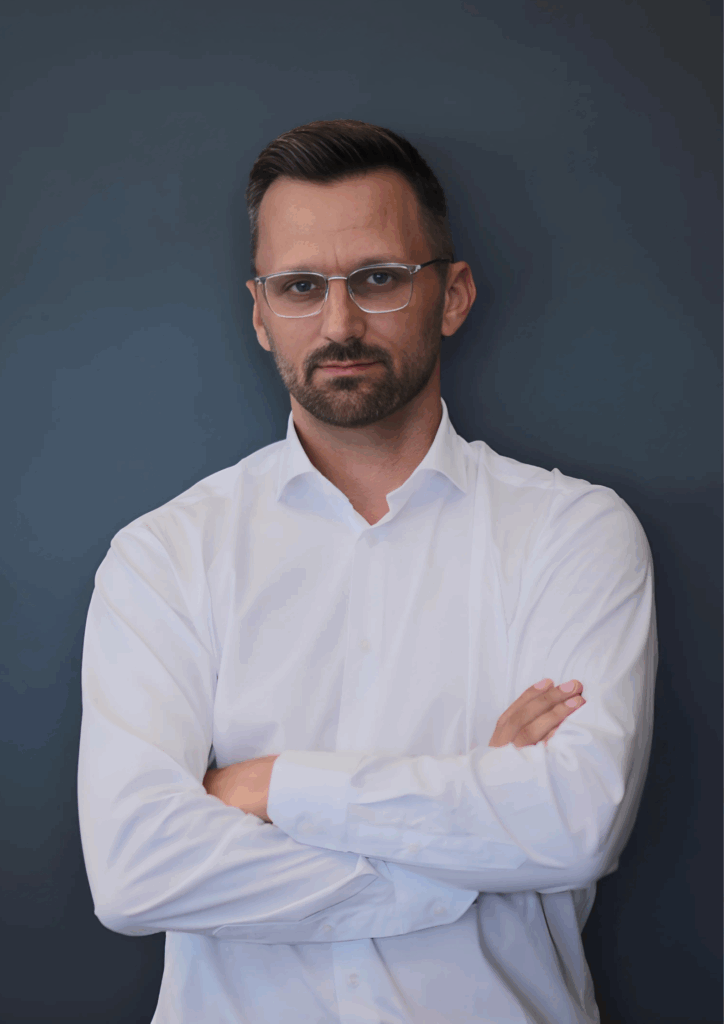 Bauprojekte mit GIBO Projekt GmbH: Architektur, Generalplanung und Bauleitung in der Deutschschweiz – von der Planung bis zur Umsetzung für Gewerbe, Retail und Wohnbau.