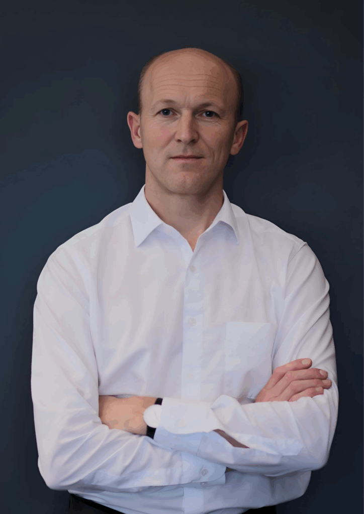 Bauprojekte mit GIBO Projekt GmbH: Architektur, Generalplanung und Bauleitung in der Deutschschweiz – von der Planung bis zur Umsetzung für Gewerbe, Retail und Wohnbau.