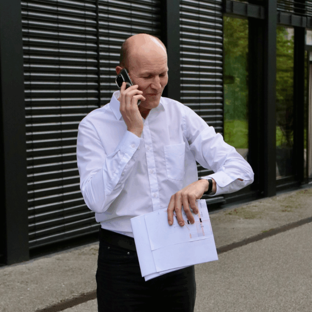 Bauprojekte mit GIBO Projekt GmbH: Architektur, Generalplanung und Bauleitung in der Deutschschweiz – von der Planung bis zur Umsetzung für Gewerbe, Retail und Wohnbau.