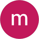 marco pfister profile picture