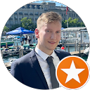 Conrad Rudat profile picture
