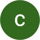 claudia nauer profile picture