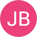 JB profile picture