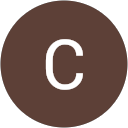 Christian Raghias profile picture