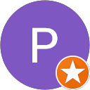 Pascal Meyer profile picture