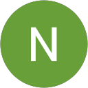 Nadine Hotzan profile picture