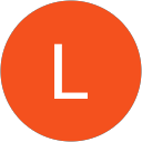 Lorenz Hammer profile picture
