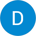 Daniel Enriquez profile picture