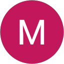 Marco Thöny profile picture