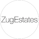 Zug Estates profile picture
