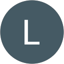 Lukas Arnold profile picture